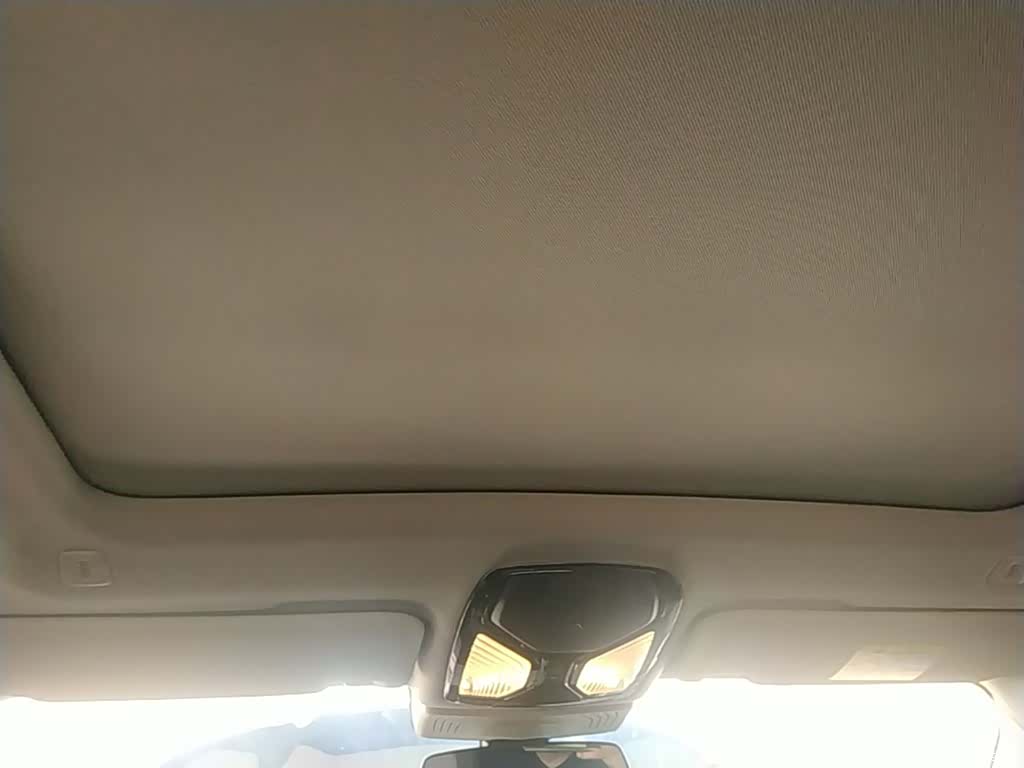 BMW X3, 2020 18