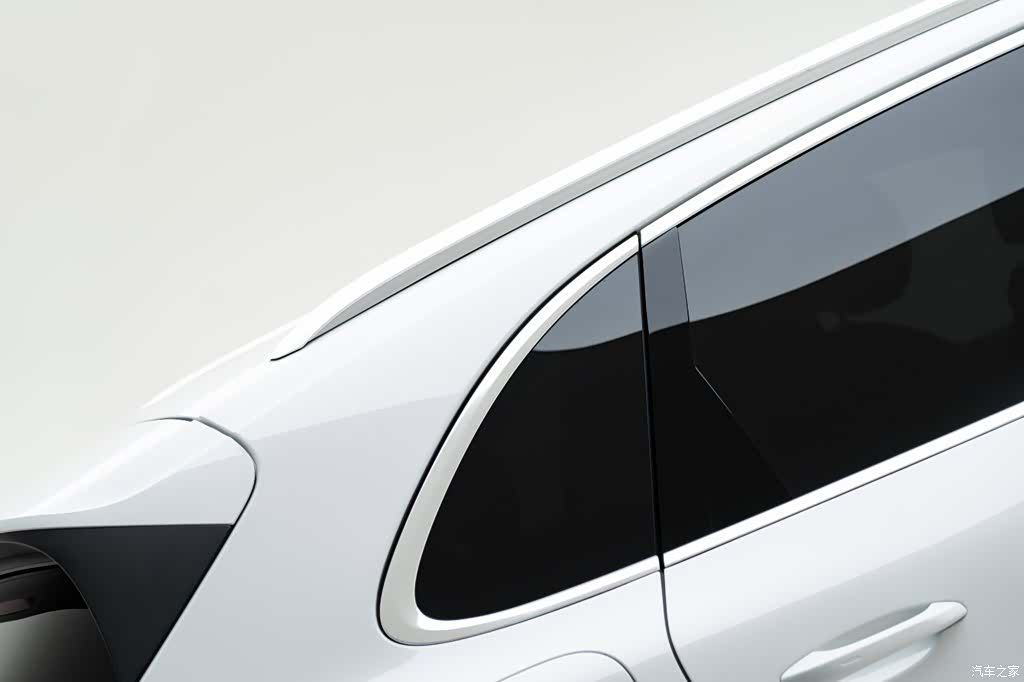 Porsche Cayenne, 2022 8