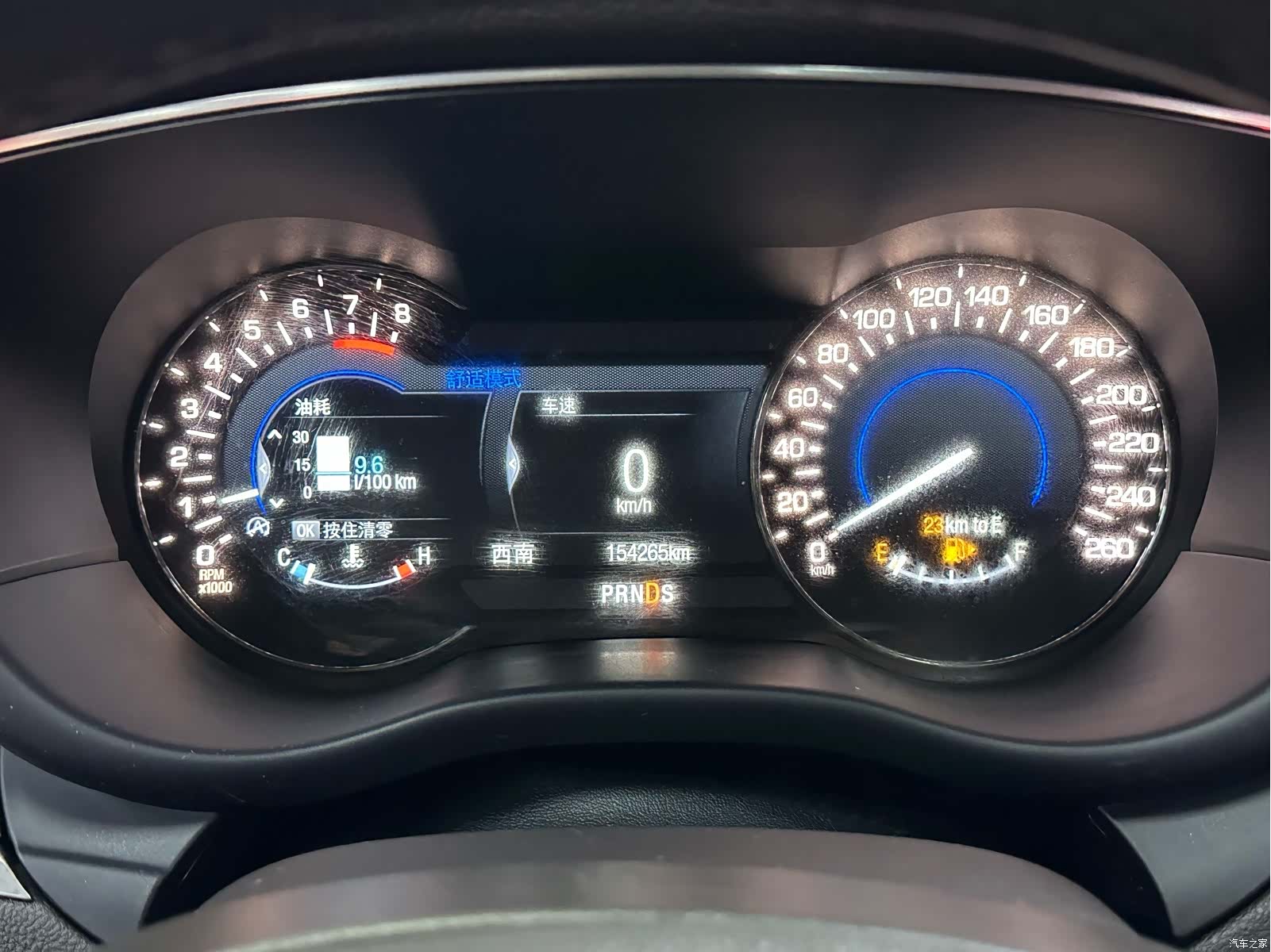 Lincoln MKC, 2017 19