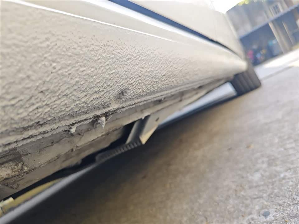 Volkswagen Golf*Jiayu