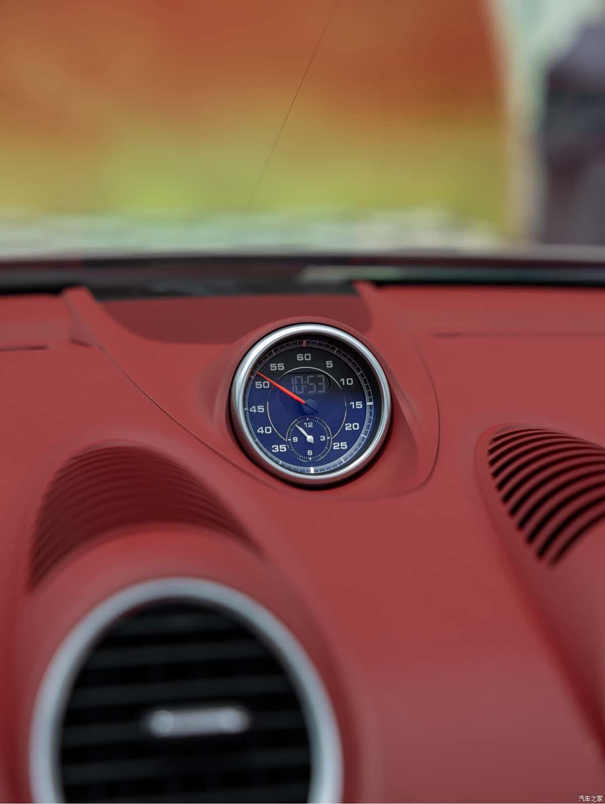 Porsche Boxster, 2022 14