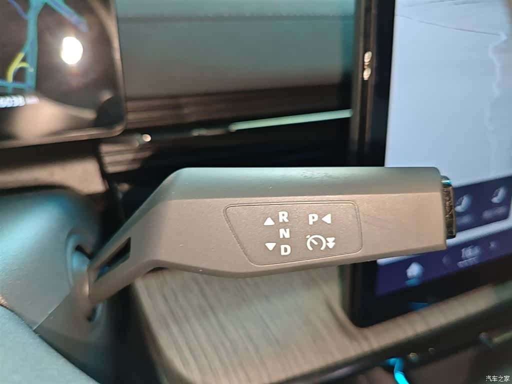 DongFeng eπ007, 2025 14