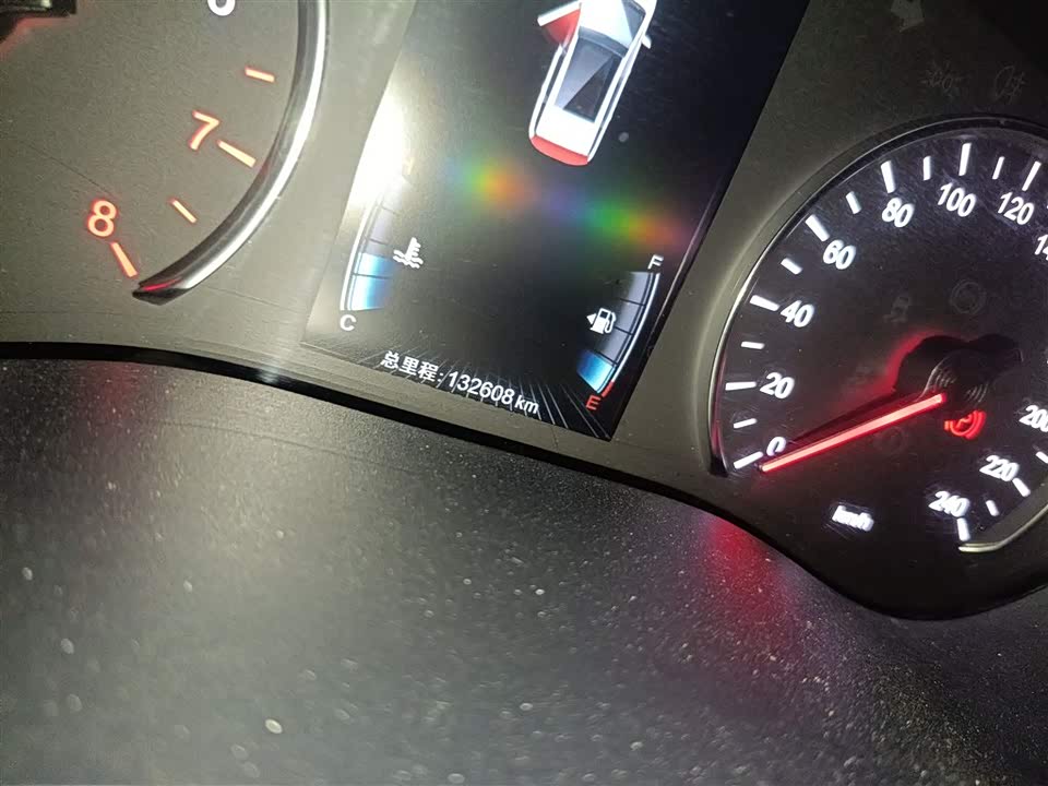 BYD Song MAX BYD Song MAX