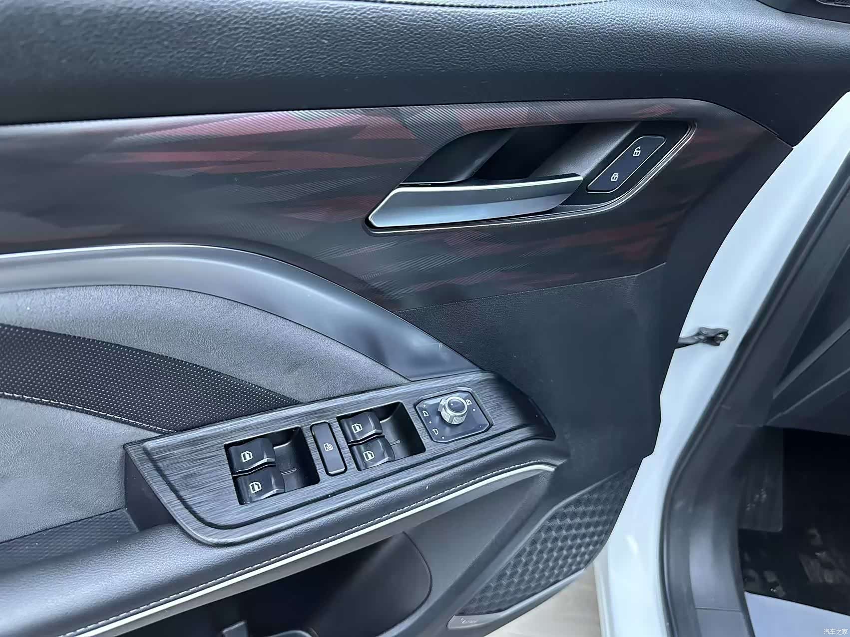 Haval H6, 2021 20