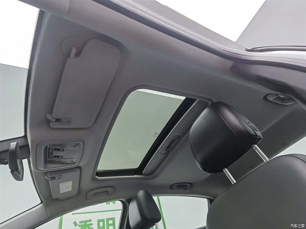 Chevrolet XL, 2018 14