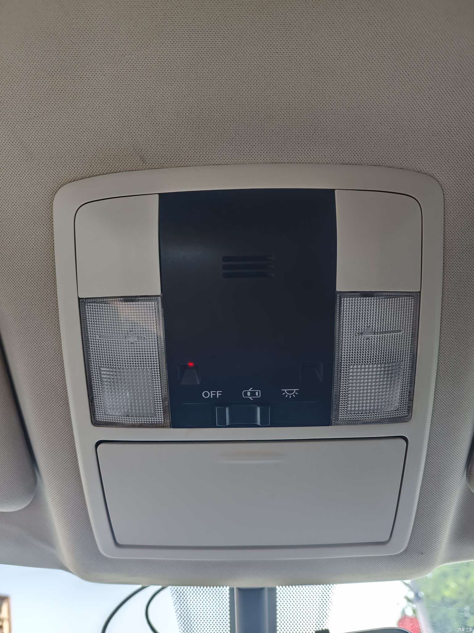 Lexus CT, 2016 39