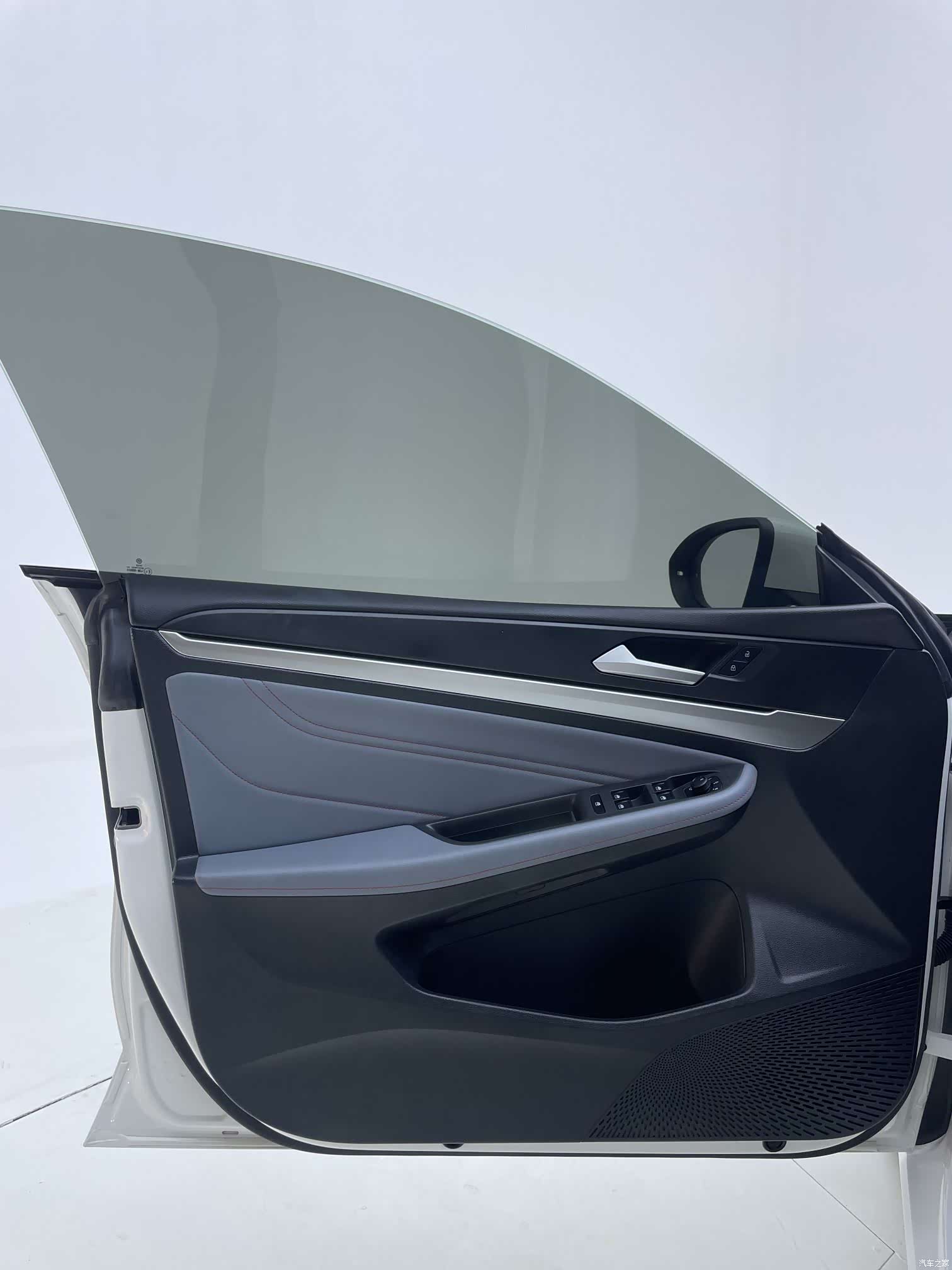 Volkswagen Lamando, 2023 19
