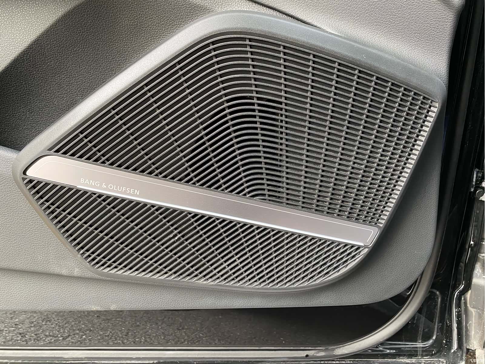 Audi Q5L, 2024 15