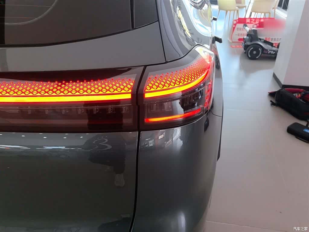 Chery Tiggo 8 Plus, 2024 8