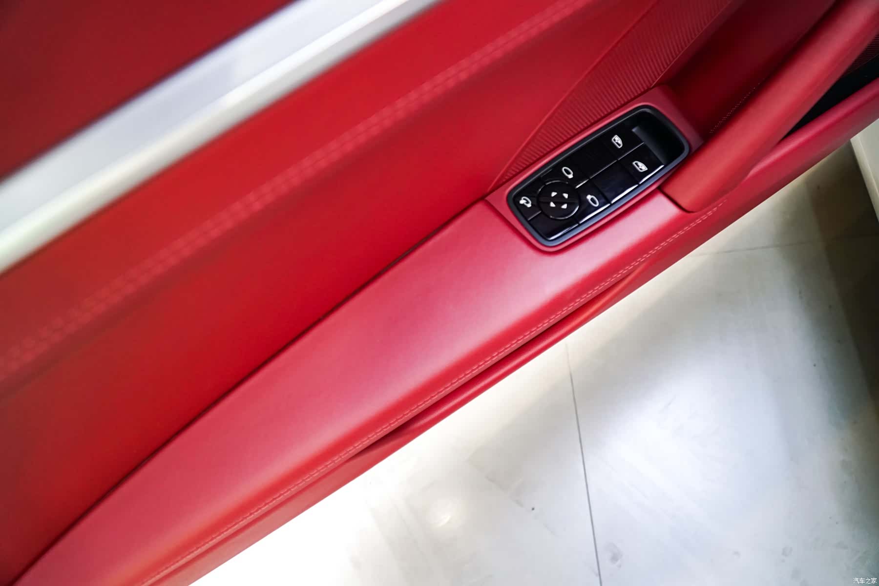 Porsche 911, 2021 11