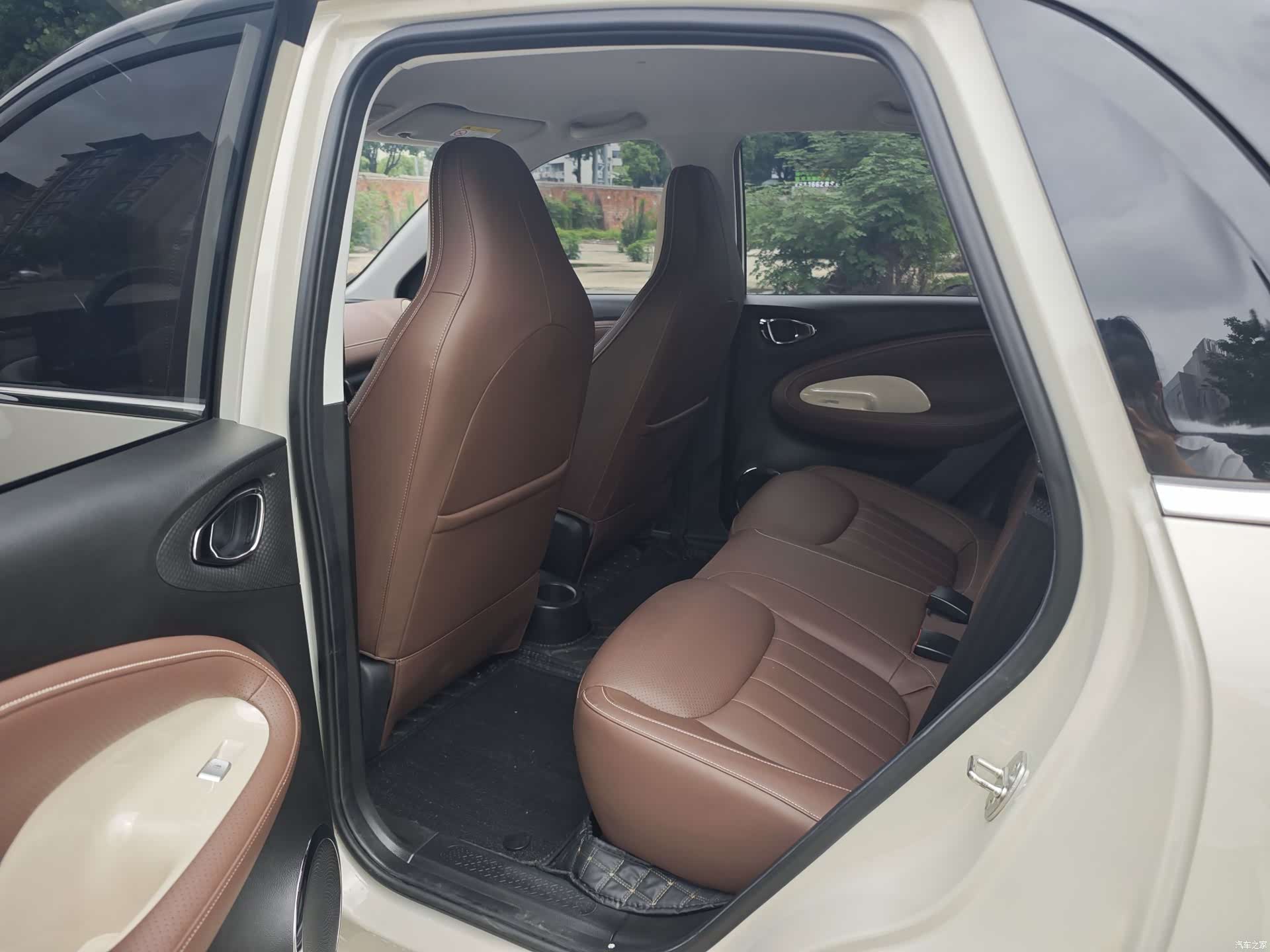 Wuling Bingo, 2024 12