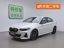 1ϵ 2023 125i M˶ҹ