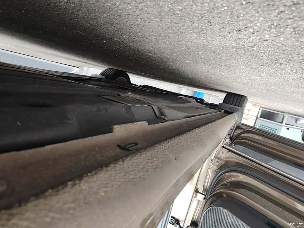 Skoda Superb, 2018 22