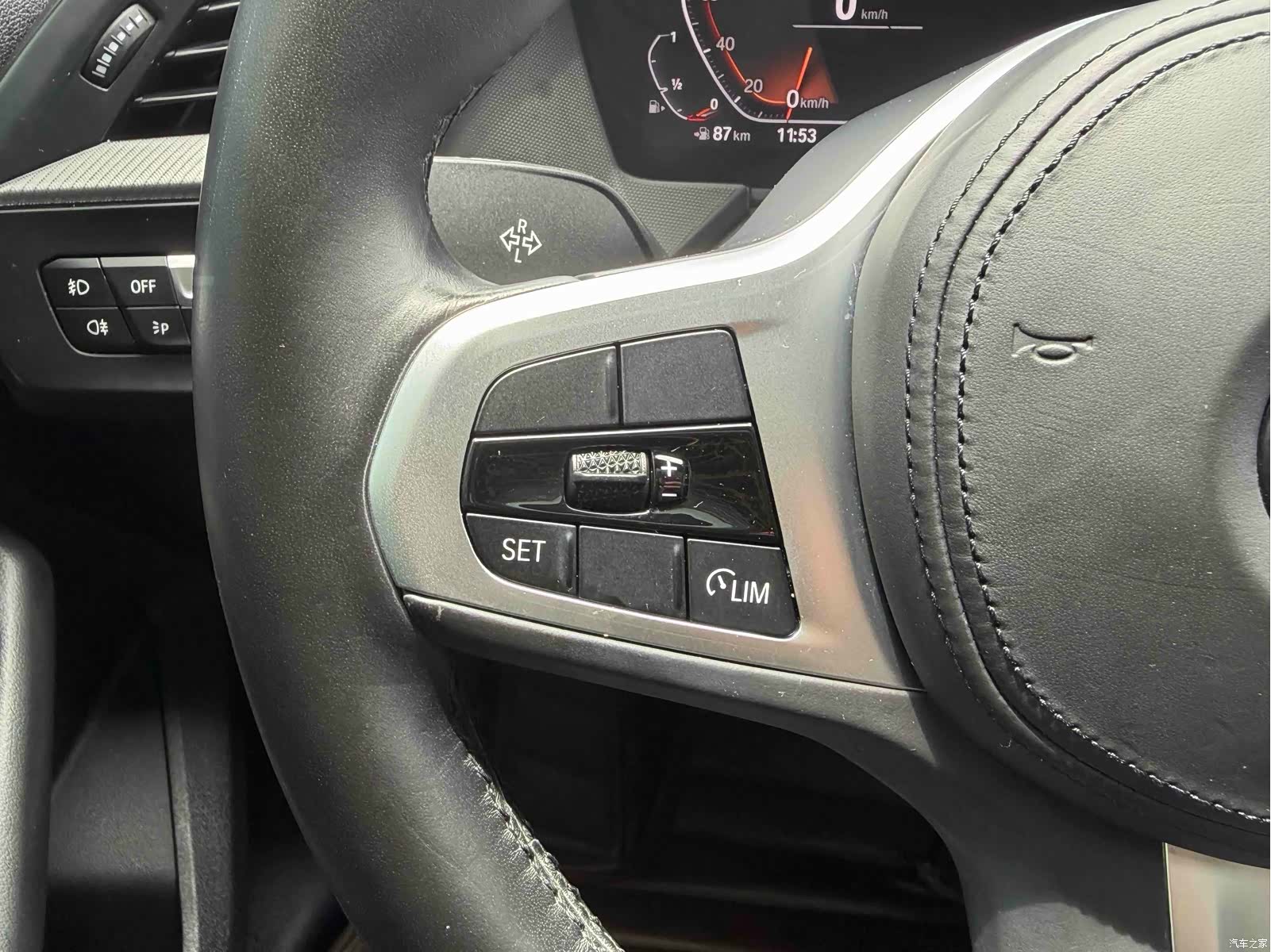 BMW 2 Series, 2021 16