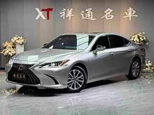 �׿���˹ES 2024�� 200 ������