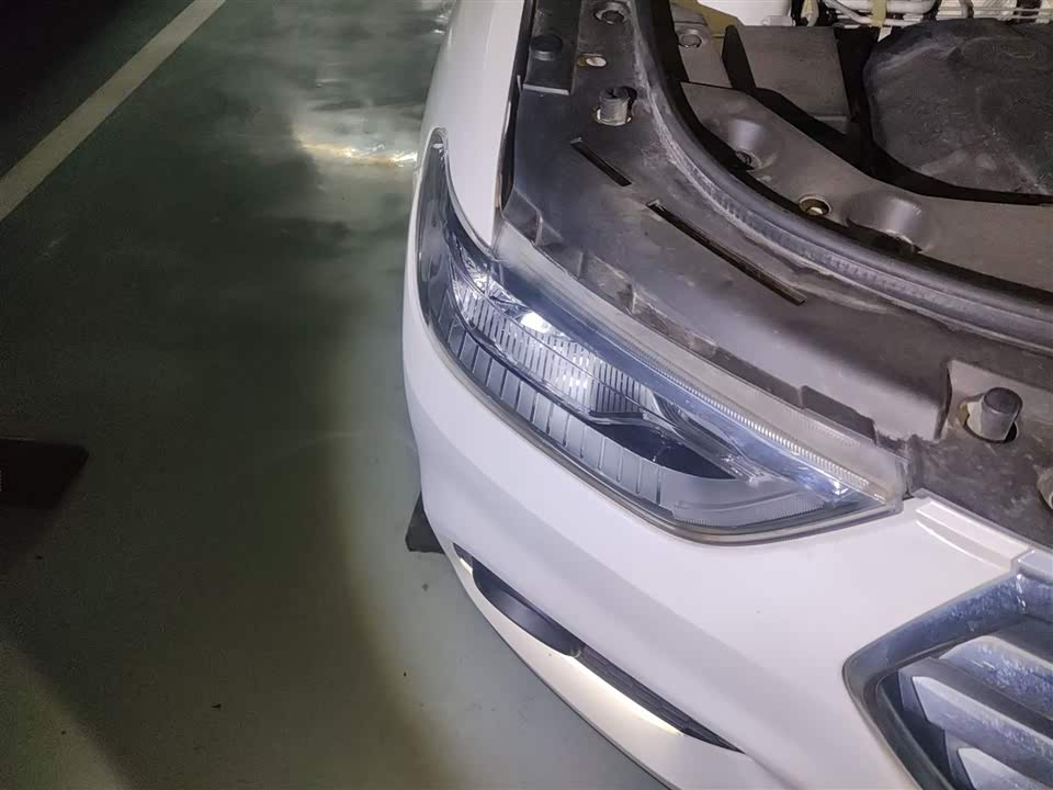 Haval H2