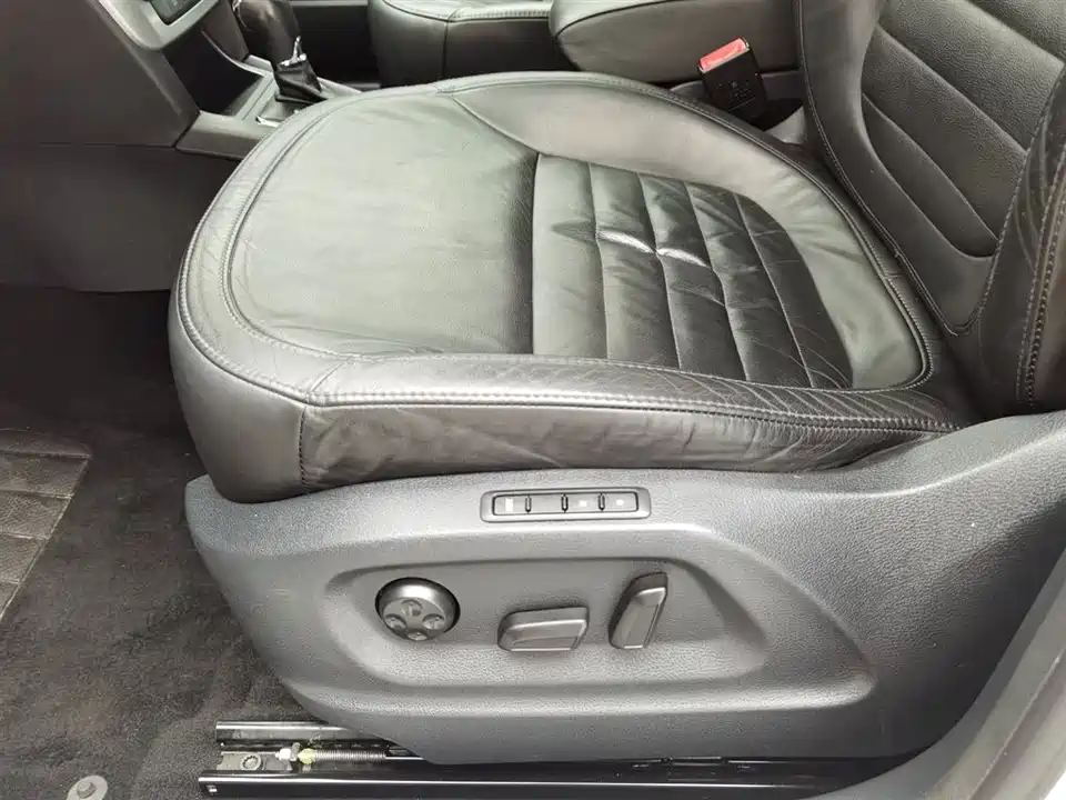 Skoda Yeti Skoda Yeti
