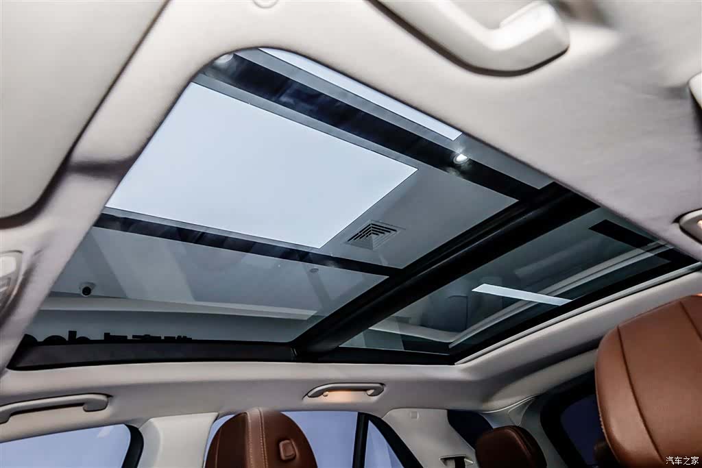 Mercedes-Benz GLE, 2023 8