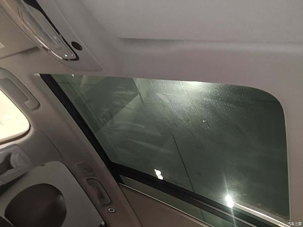 Audi Q7, 2023 18