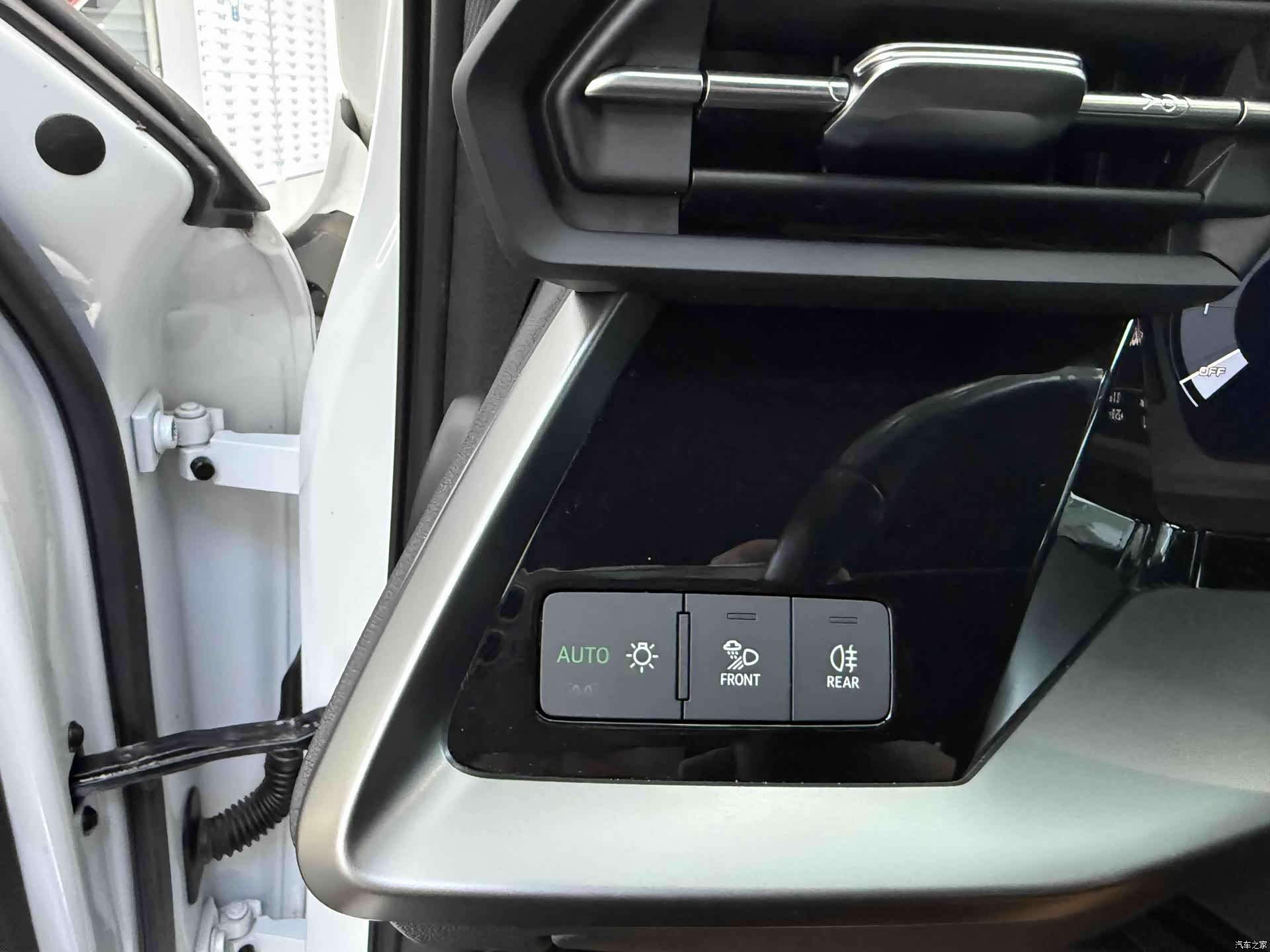 Audi A3, 2022 10