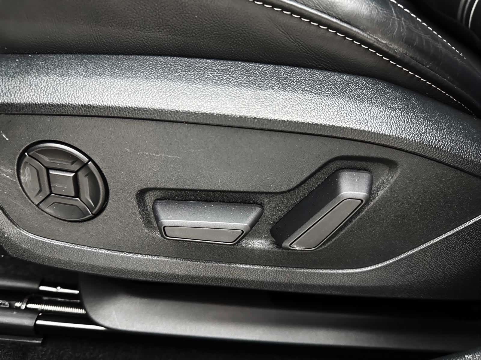 Audi A3, 2022 14