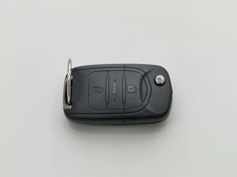 Wuling Wuling Hongguang