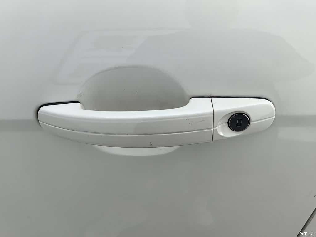 Ford Focus, 2013 18
