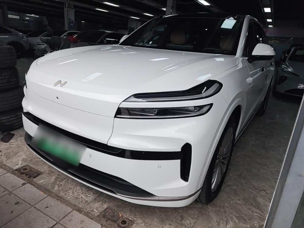 Onvo L90
