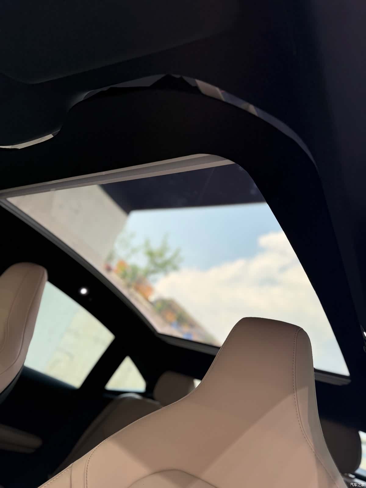 NIO ET5, 2023 14