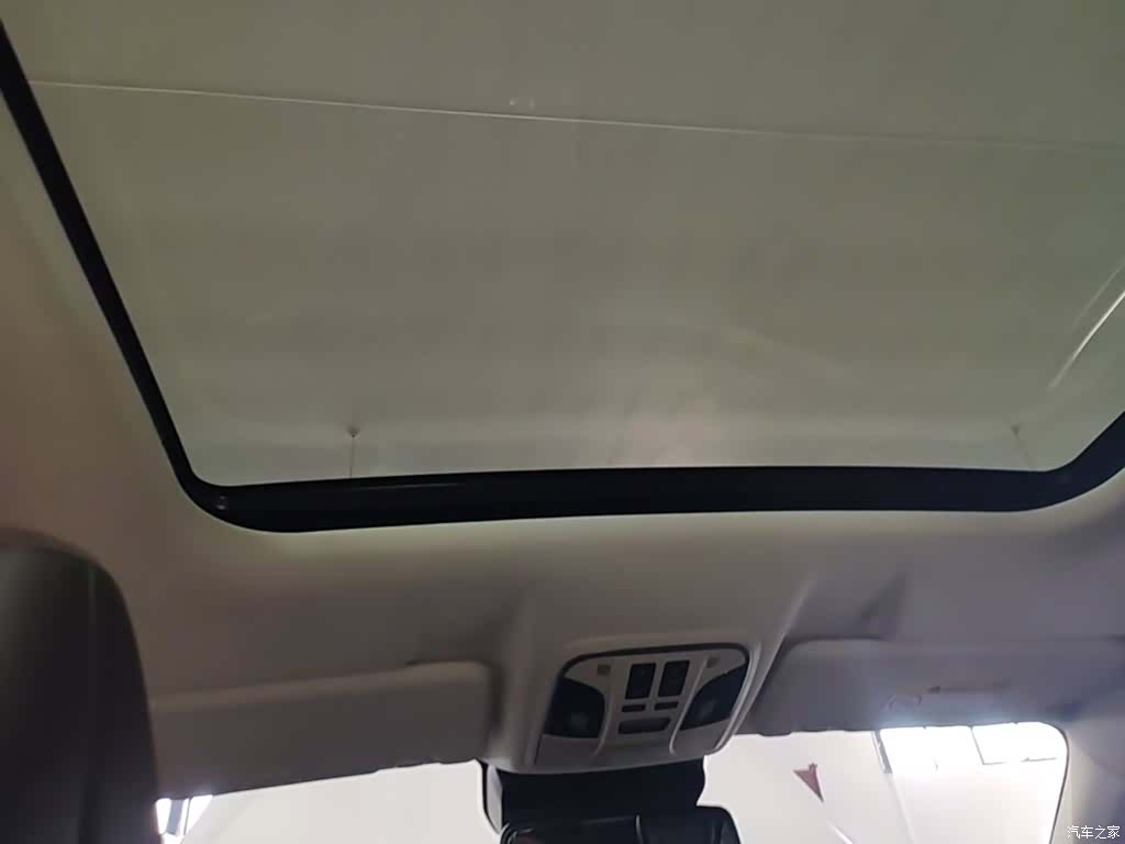 Haval H6, 2020 18