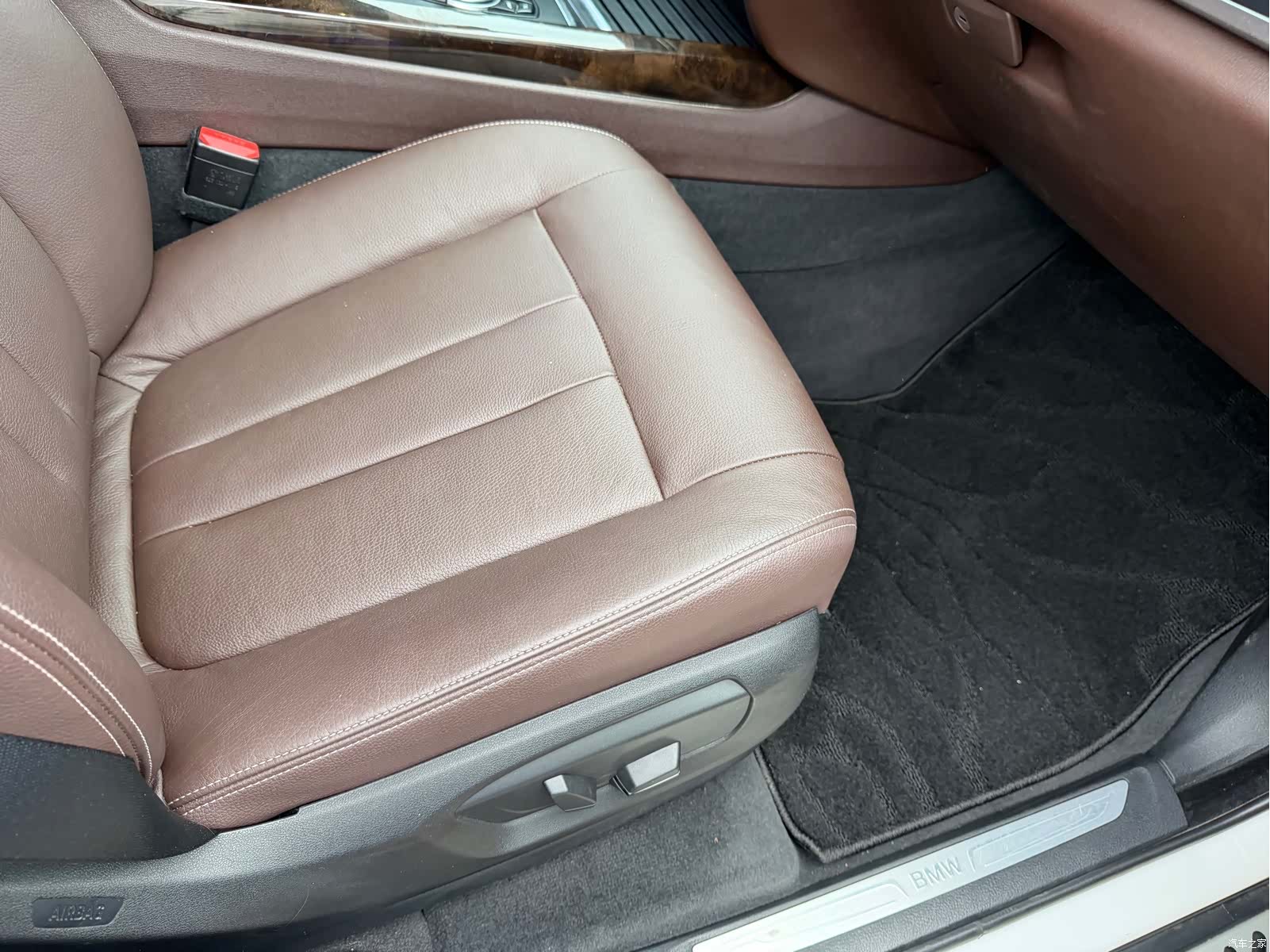 BMW X5, 2015 24