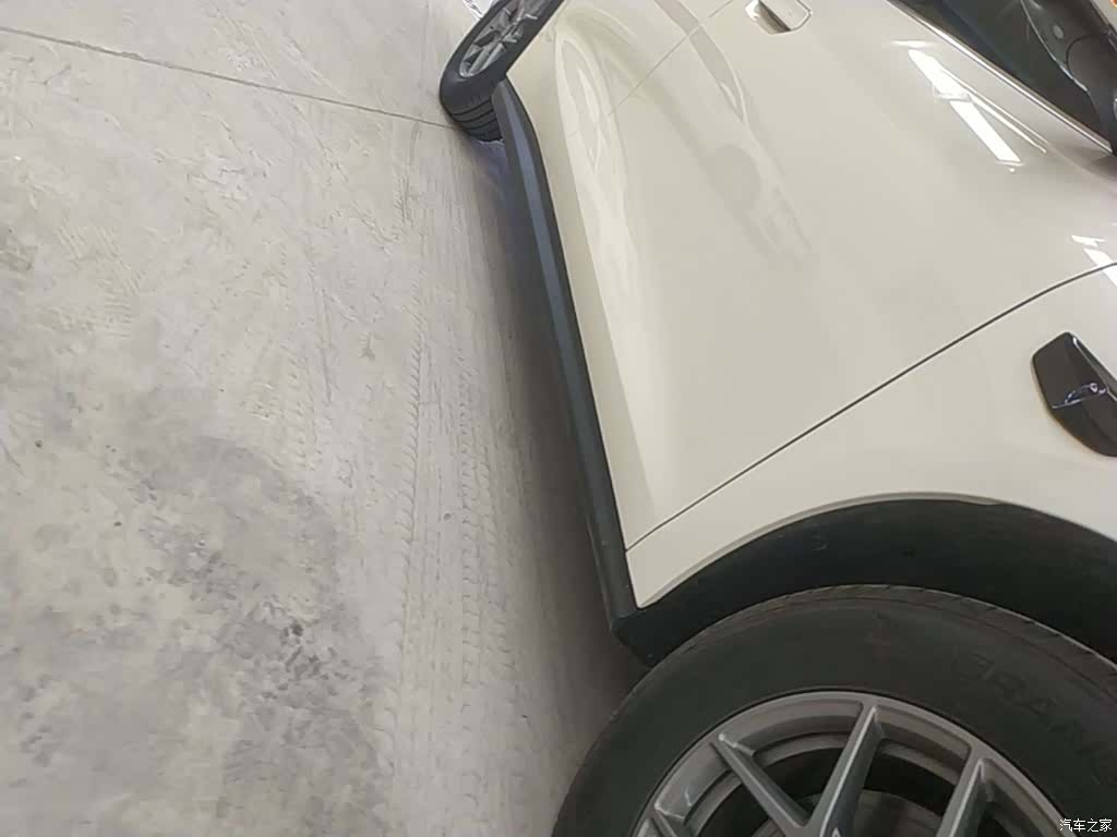 BYD Seal, 2025 21