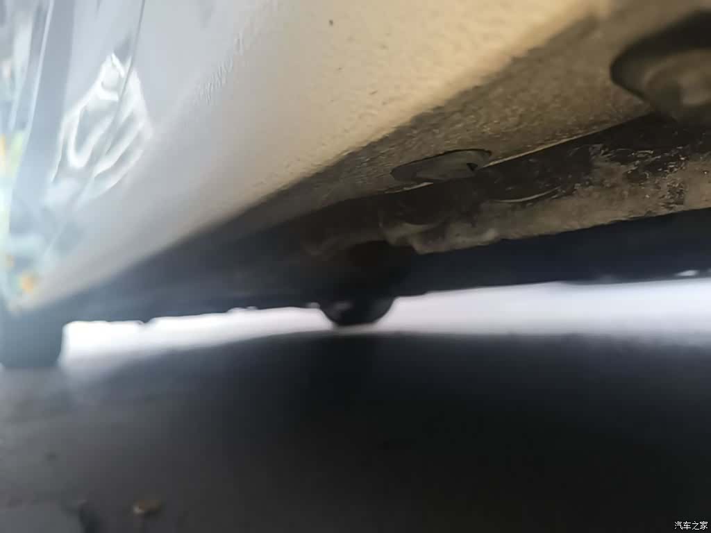 Buick Verano, 2018 22