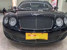 �ɳ� 2012�� 6.0T ������