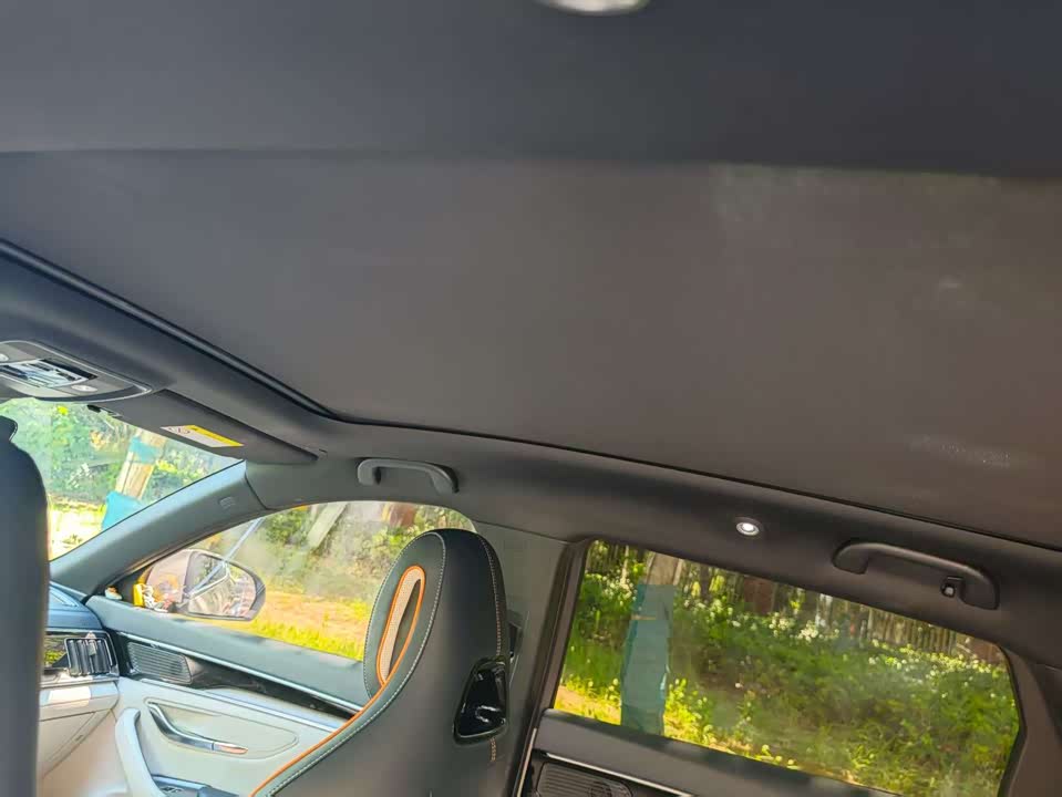 BYD Songjiang BYD Songjiang