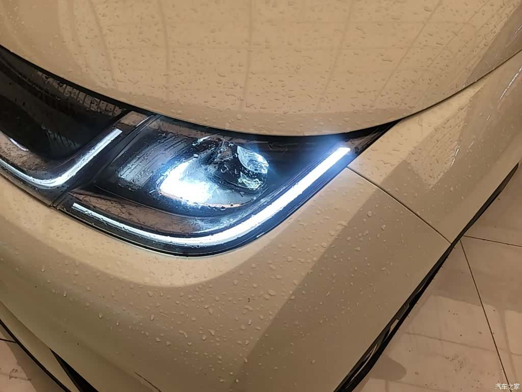 BYD Dolphin, 2024 24