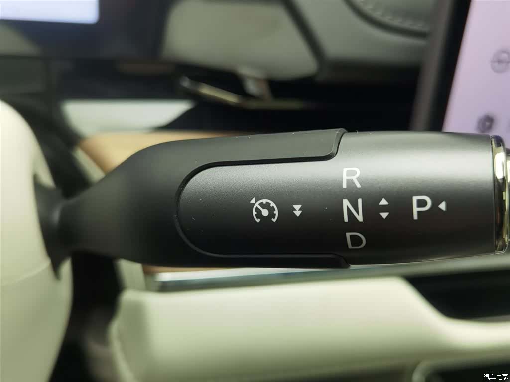 Toyota 7, 2026 13