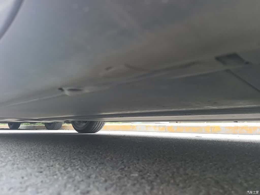 Tesla Model 3, 2023 18