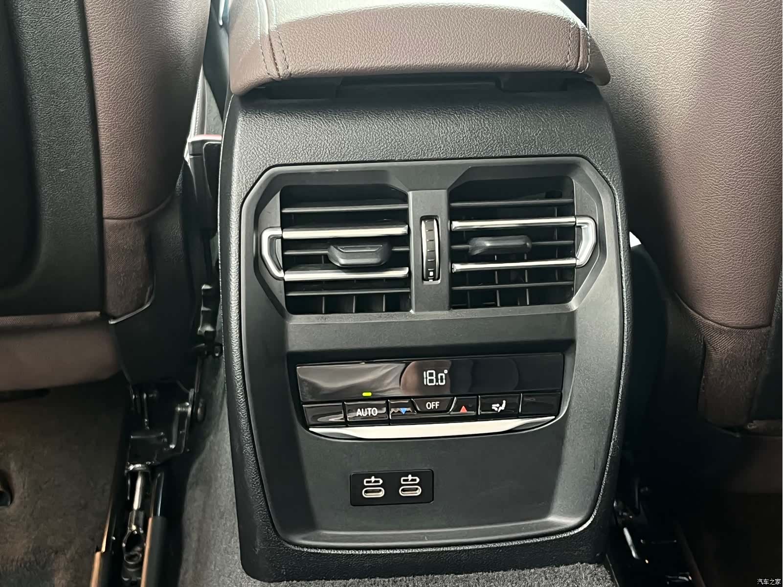 BMW 3 Series, 2021 19