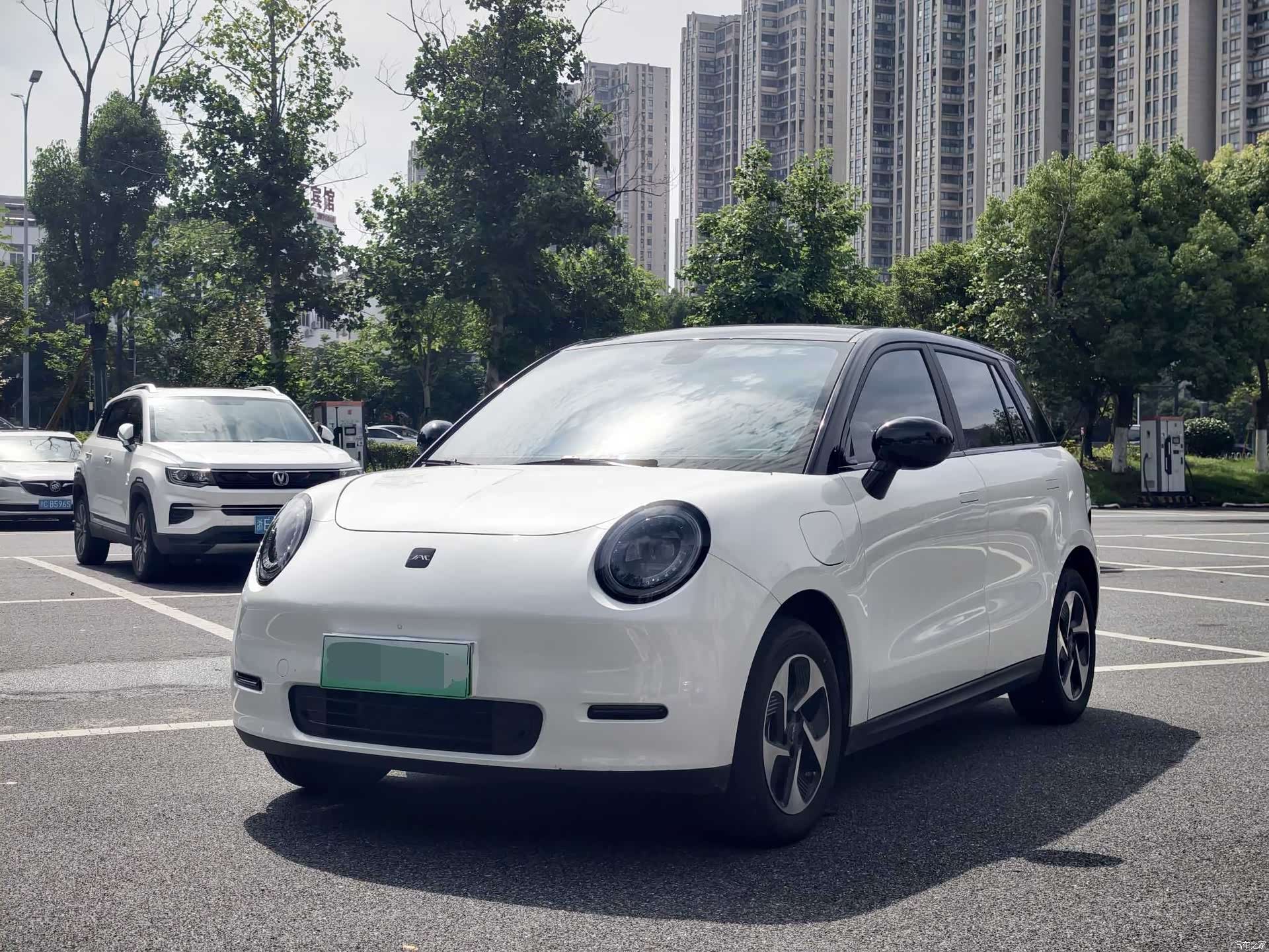 JiangQiJiTuan 3, 2023 1