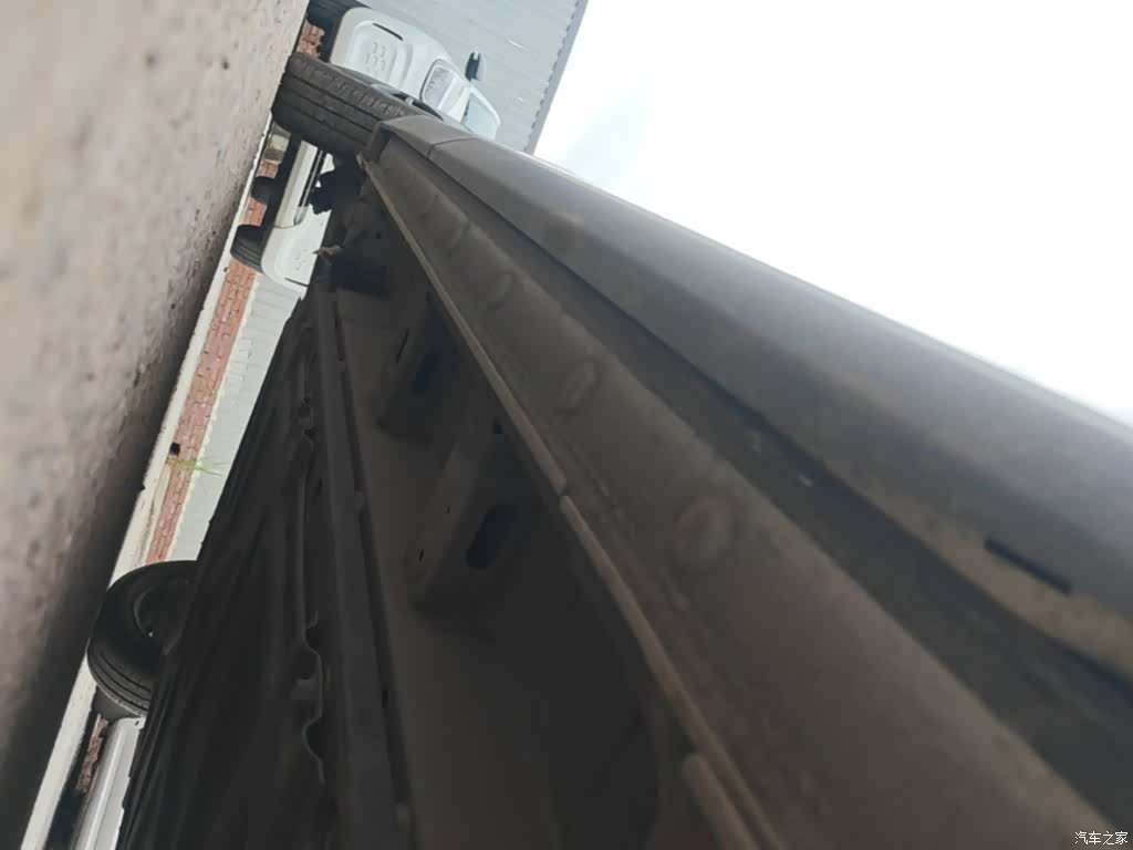 BYD Seagull, 2025 21