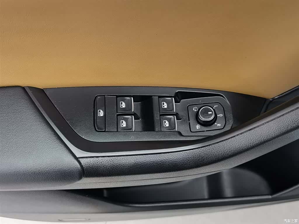 Skoda Kodiaq, 2020 9