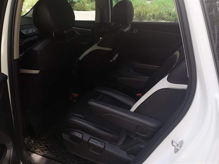 Wuling Wuling Capgemini