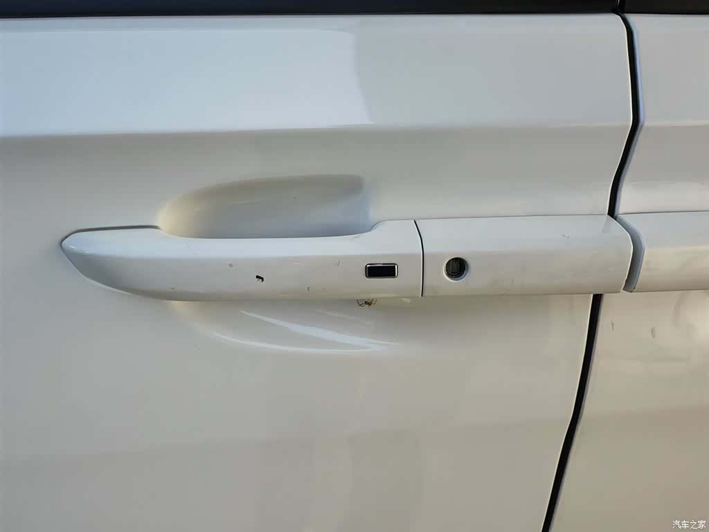 Buick GL8, 2022 18