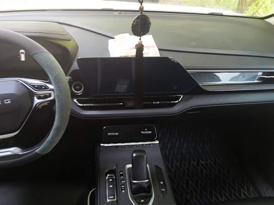 Wuling Wuling Capgemini