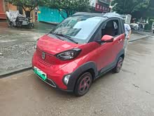 ����E100 2018�� ���а�