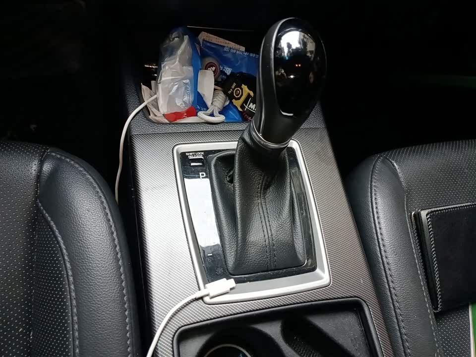 Hyundai Name picture