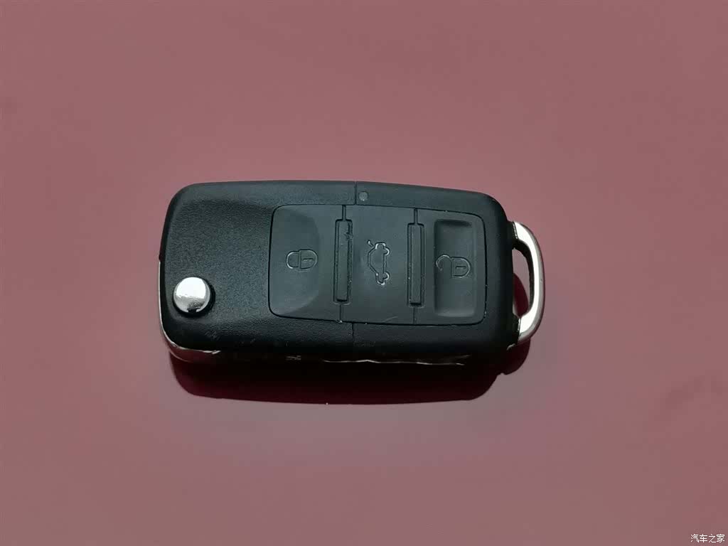 Volkswagen 1.6, 2011 19