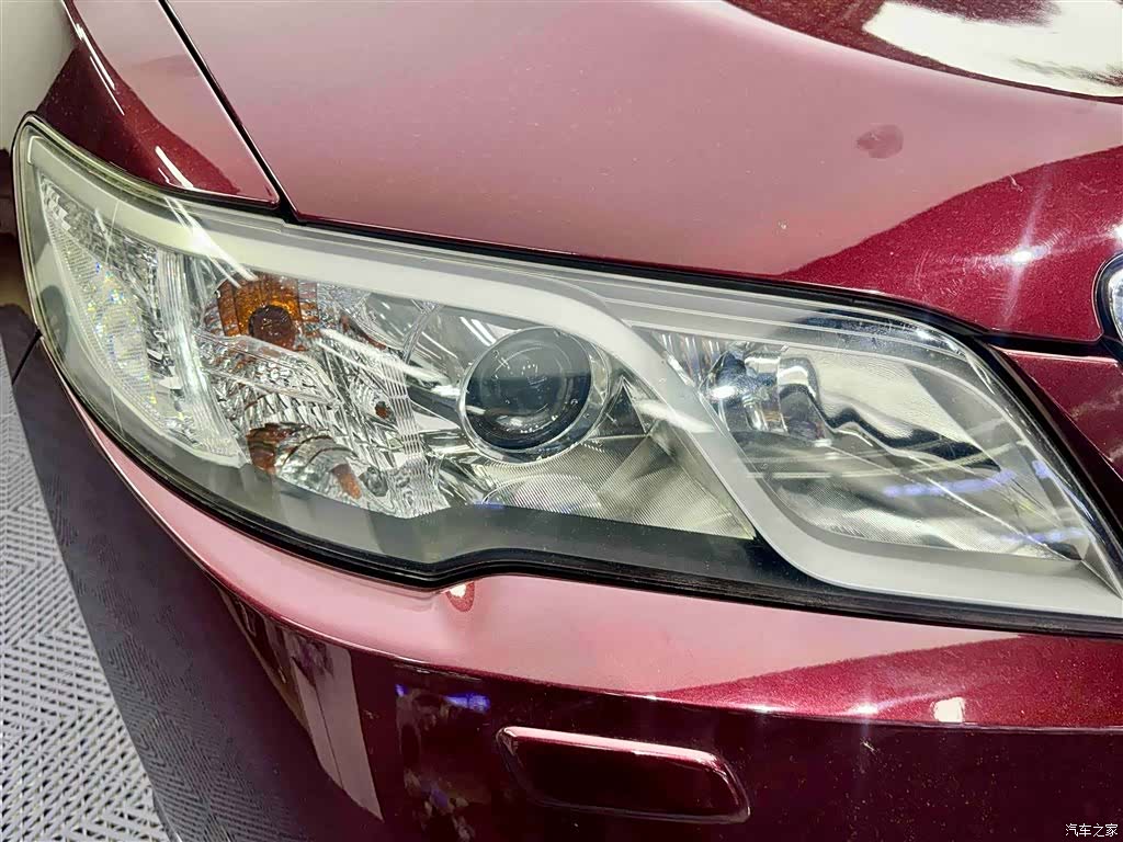 Acura RDX, 2014 все фото