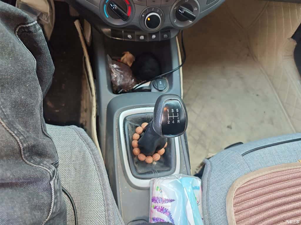 Chevrolet 3, 2015 15